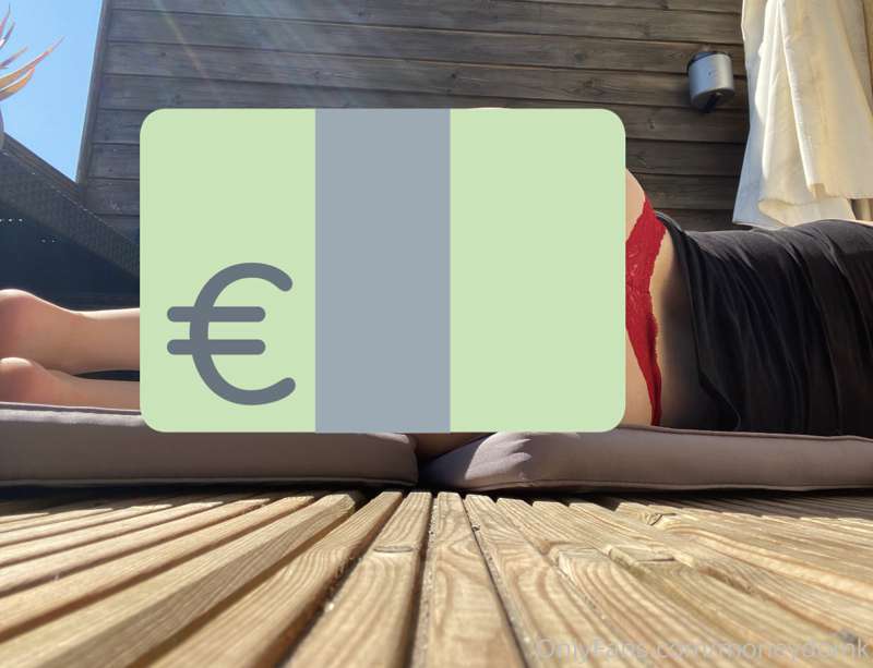 Send my beautiful ass a tip, betas! Unzensiert auf onlyfans...