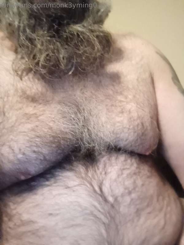Have you ever cum in public? Where?