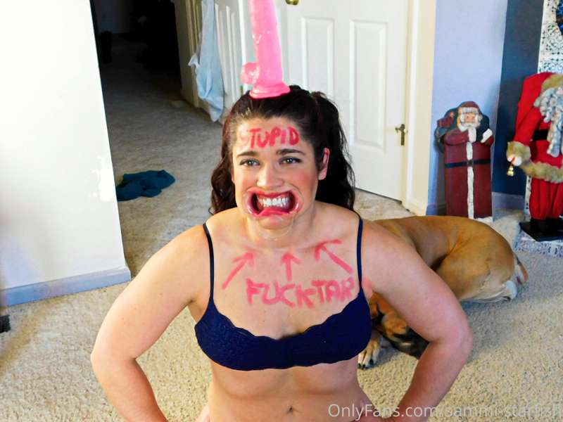 Photo set from my scene 