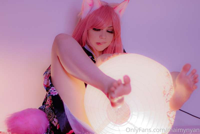 Please leave a ♥ like in this post if you enjoy this style !.. 6