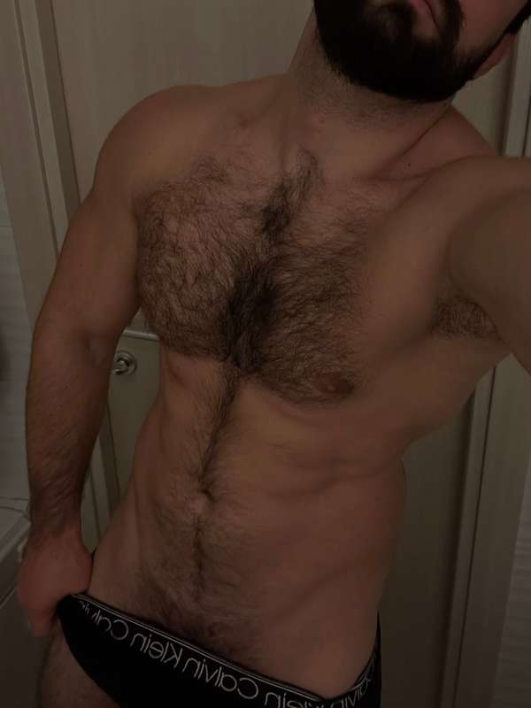 Avagfit - Fansly - 28 Nov, 2023