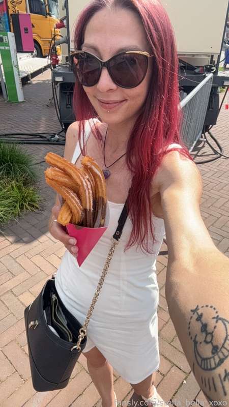 Stella_Bella_Xoxo - Fansly - 19 Jul, 2024 1