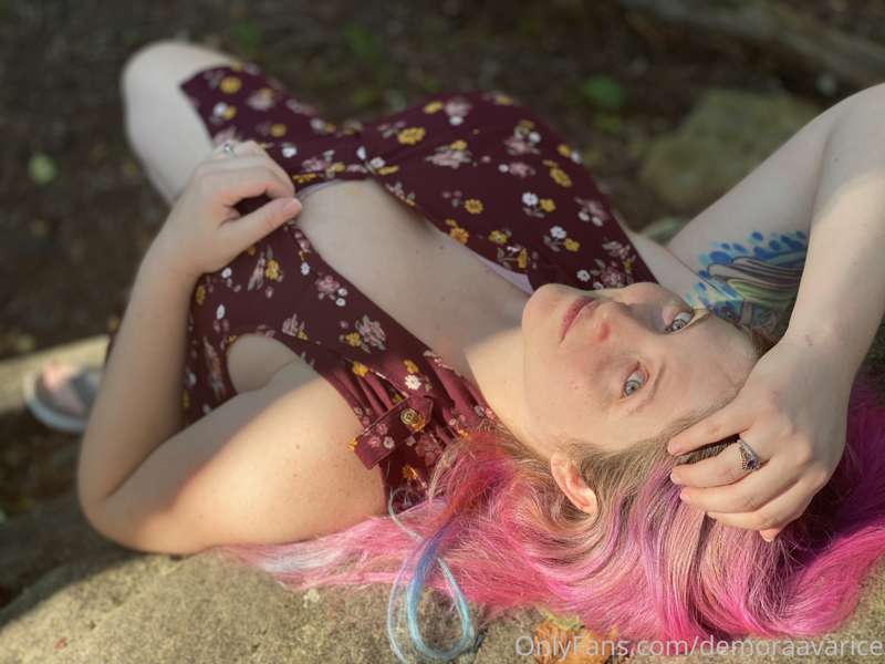 Another dump of photos coming.. 4