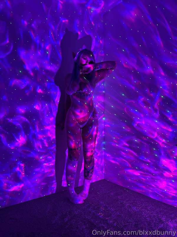 Blxxdbunny - Onlyfans - 11 Nov, 2024 6