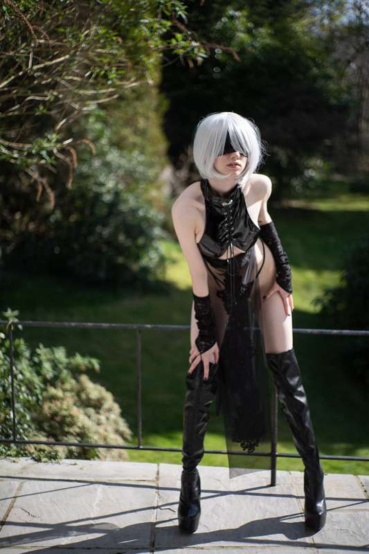 Little_Emo_Kitten - Fansly - 28 Aug, 2024 13