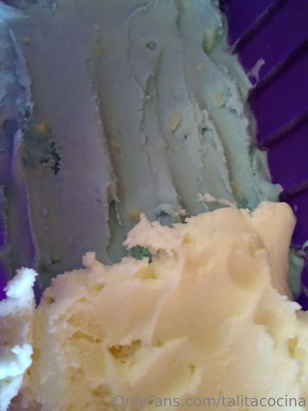 Postre helado Argentina  🇦🇷 Campeón Mundial!

Para el helado.. 8