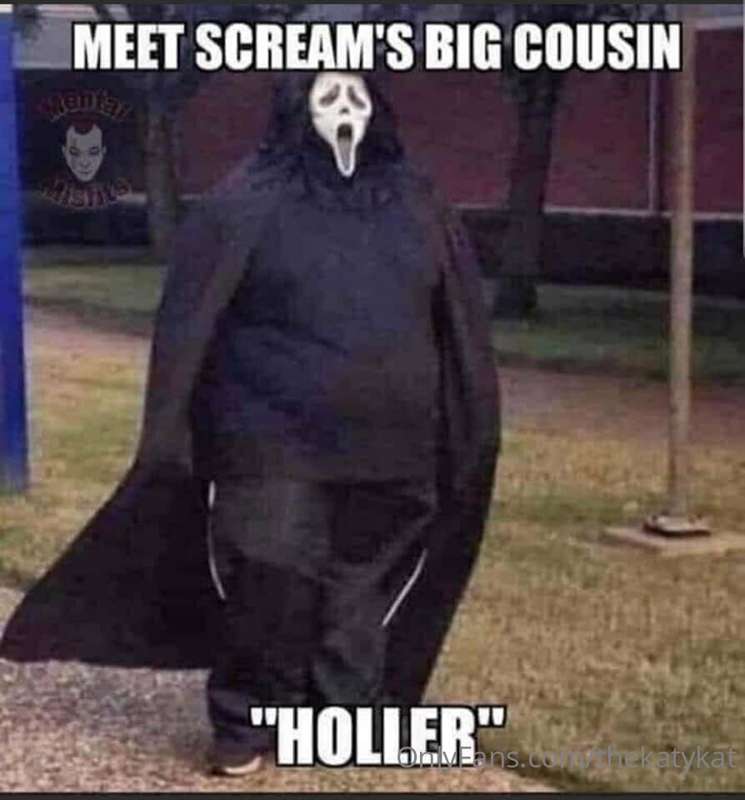 Meme time!  (10 memes!) 3
