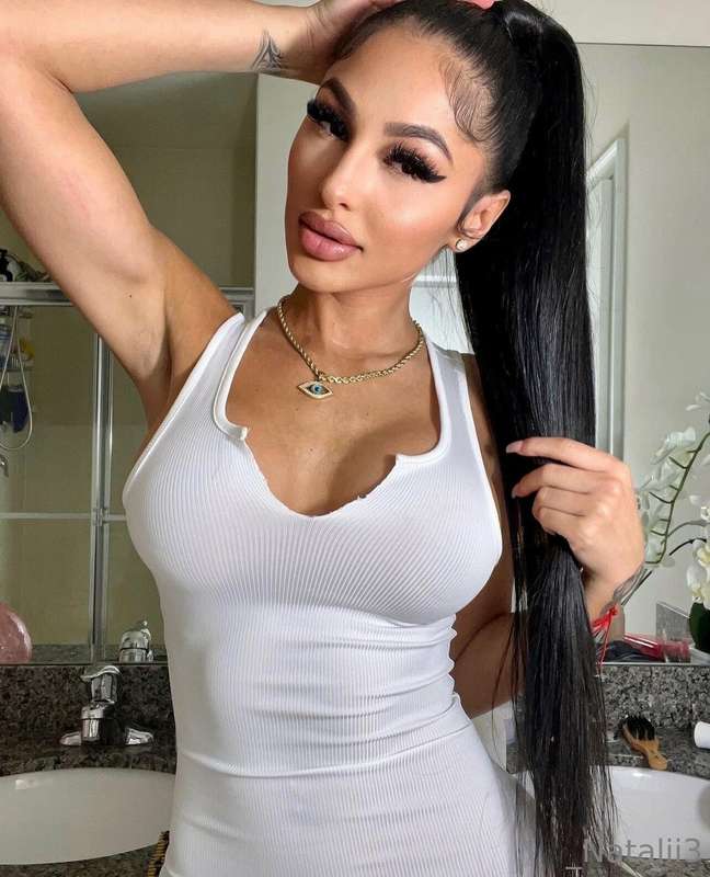 Comment below what type of content you want to see me make t..