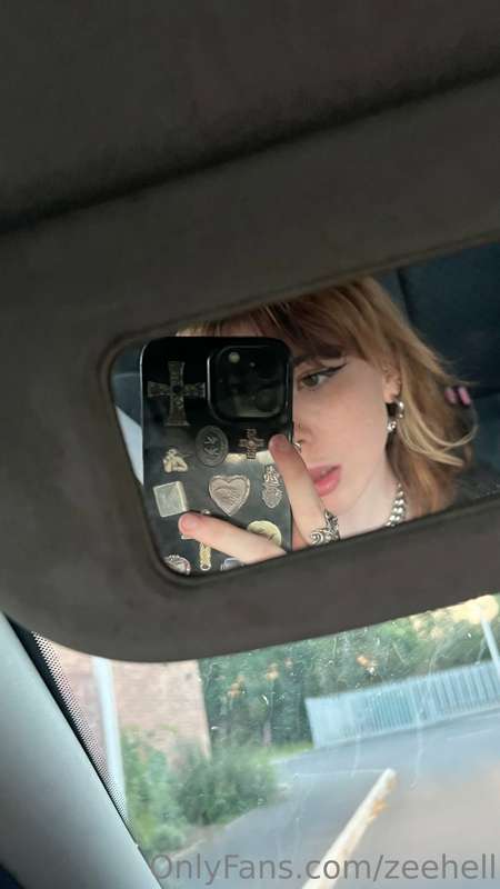 Zeehell - Onlyfans - 05 Jun, 2023 4