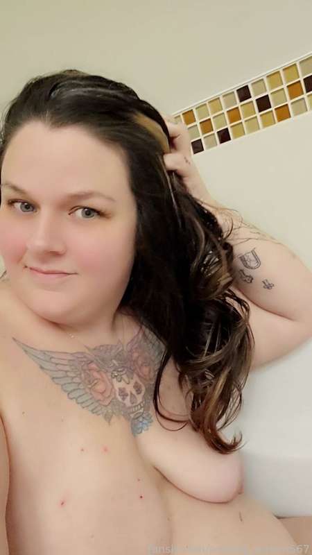 Sexting_Queen567 - Fansly - 02 May, 2025