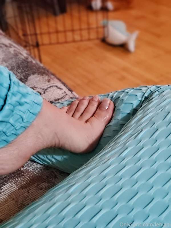 Half way through my DMS ! Taking a tiny break then back at i..
