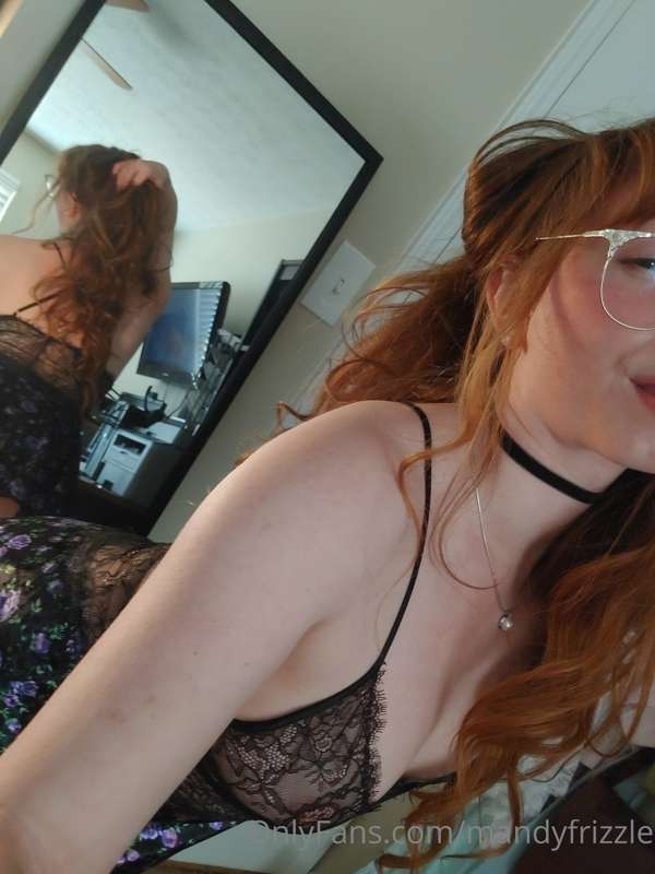 Photo dump & smoke with me 8