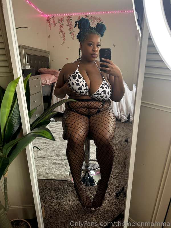 🖤🖤💦 2