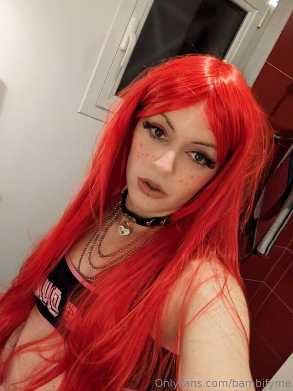 Can I be the girl that makes your ❤️ beat ? 5