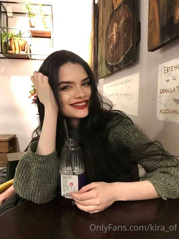 I like to stay as a guest at my bar after my shift💖💖💖 Would ..