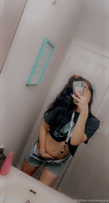 Check DMs💦