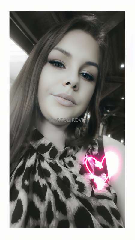 Isaredbirdvip - Onlyfans - 19 Apr, 2025