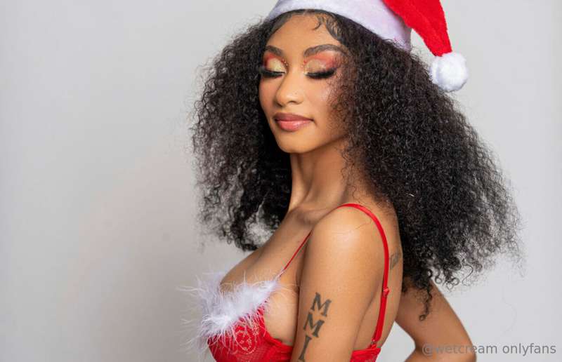 sexy.COMMENT SUM NICE 17