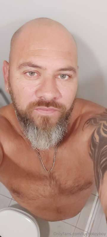 Luchotoyboy - Onlyfans - 02 Nov, 2023