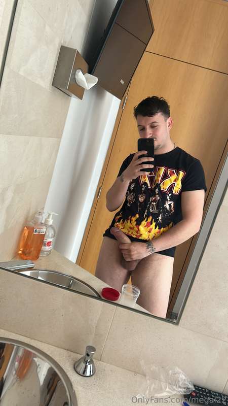 🔥🔥