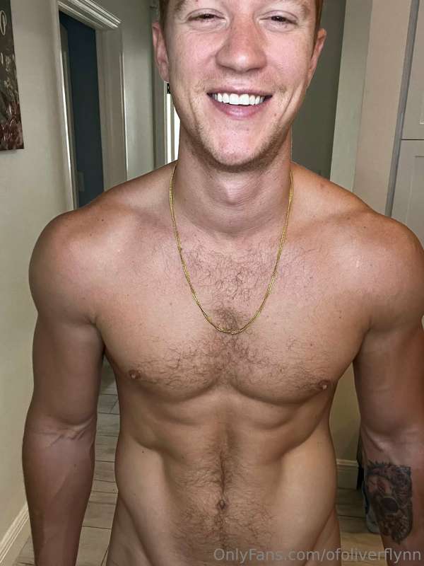 come to daddy 😉