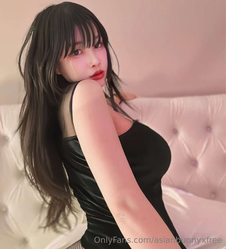do you wanna be behind me? 🤭