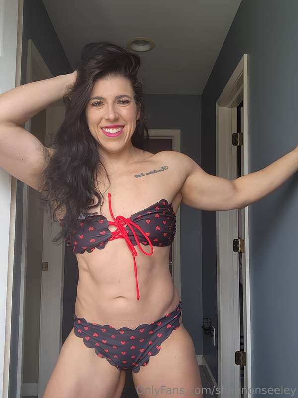 Full thick