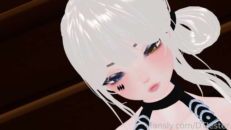 Dtjester - Fansly - 22 Jun, 2022