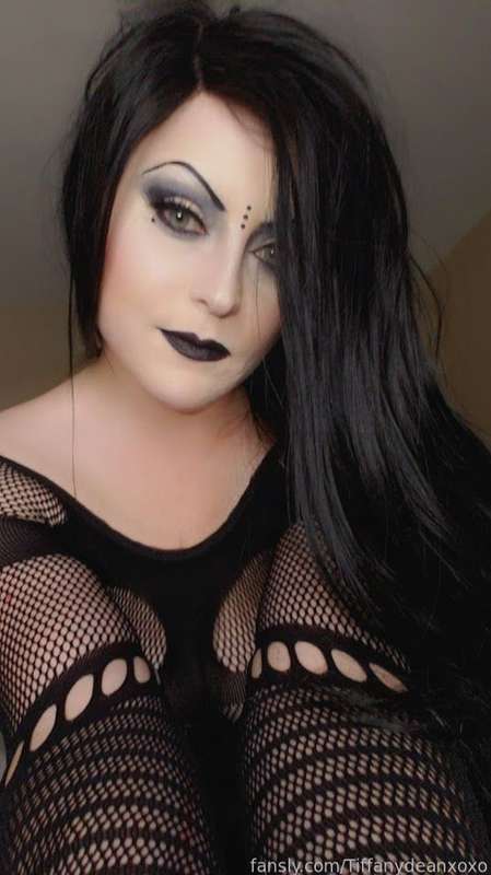 Tiffanydeanxoxo - Fansly - 15 Dec, 2023 49
