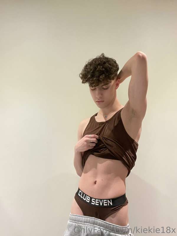 Lick me 😋 4
