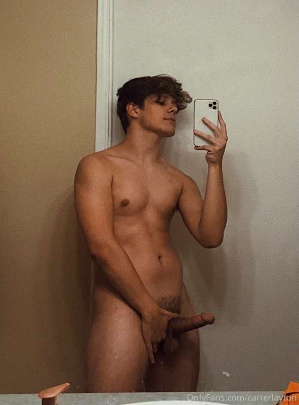 not into violence but i’m tryna hit your prostate 4
