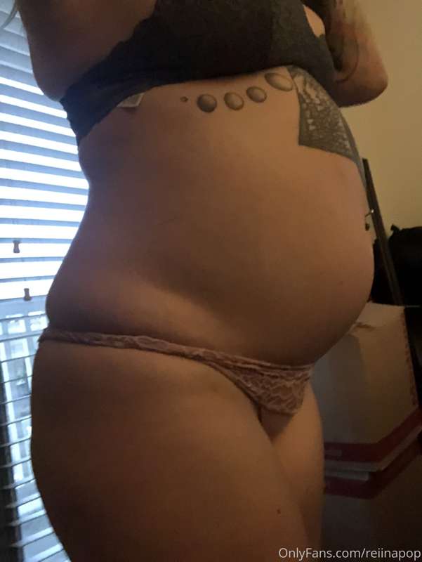 Part 2 of the all dah stuffing - I kept eating after taking .. 16