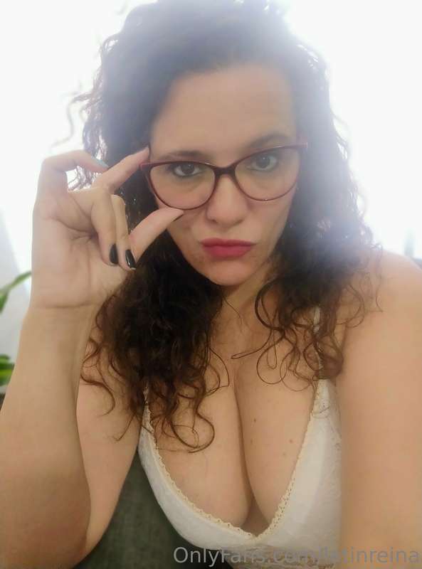 hi love ❤️❤️ Do you want to try the real Latin meat?🫦 I have..
