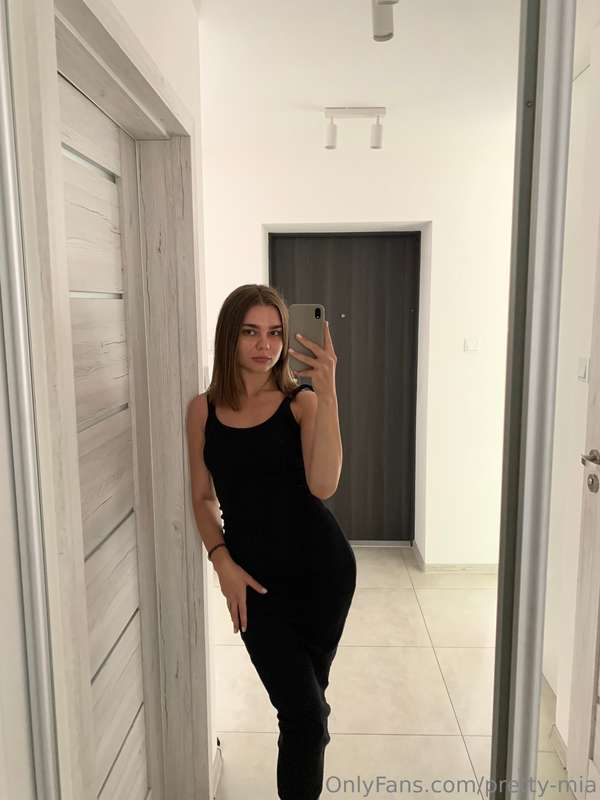 What would you like right now?😘