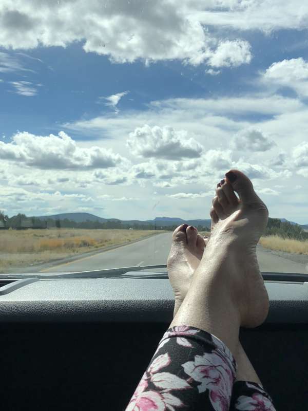 Sorry guys I’m on the road right now so stuff is not downloa..