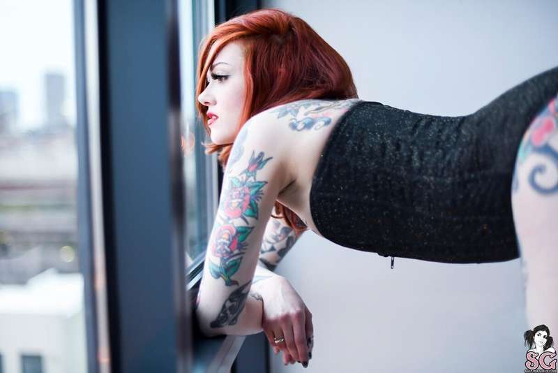 Step into the spotlight with @maudfrainklen in her #setofthe..