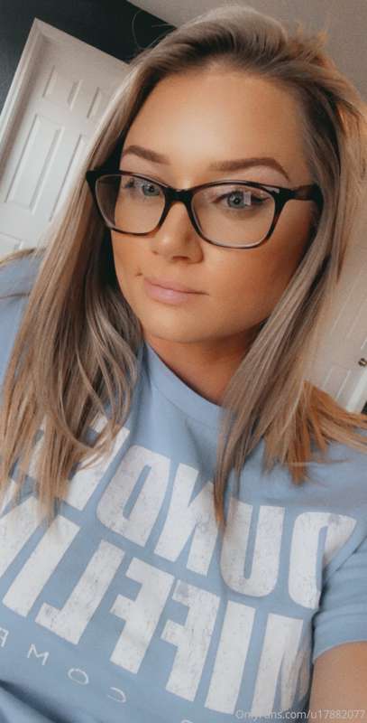 I could really use a pick me up 🙁