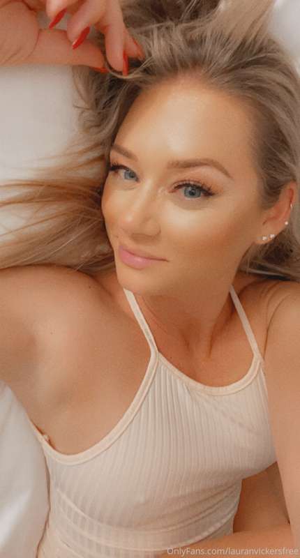This is LAST CALL for today's 10 videos for $20 sale! 🚨 Simp..