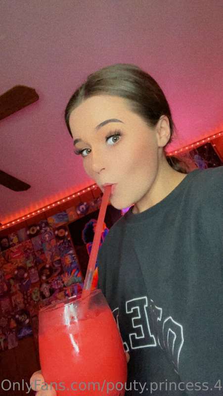 21 🎉🥳🤍