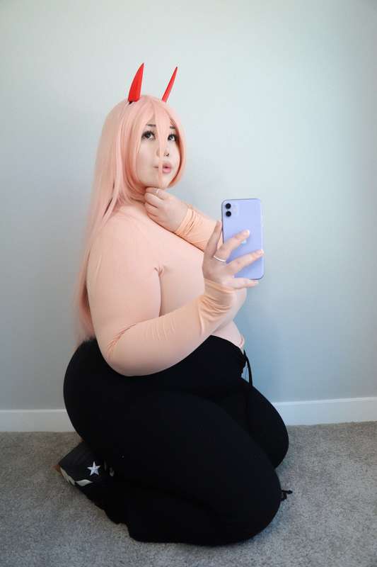 my most comfy outfit :3 what do you think of it? 2
