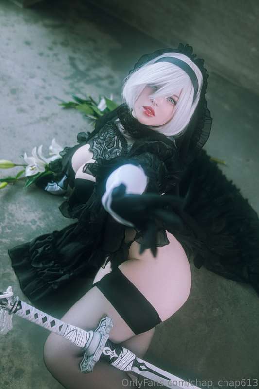 🖤