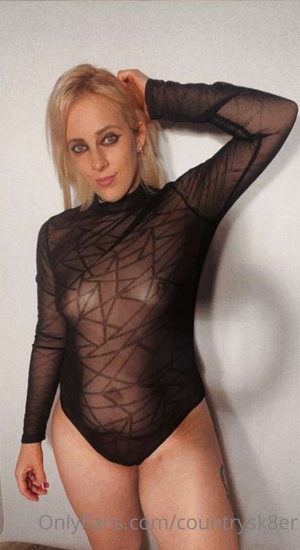 Countrysk8Er - Onlyfans - 03 May, 2022 6