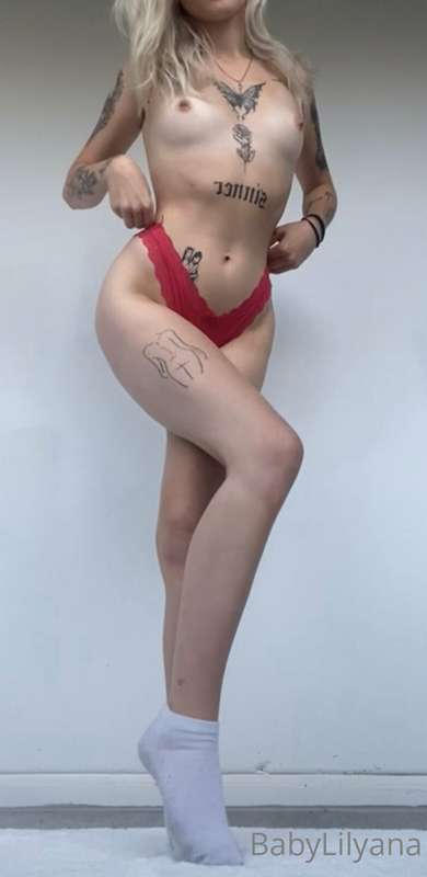 Jadebeib - Onlyfans - 23 Jul, 2022