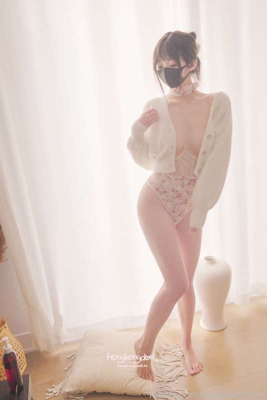Hongkongdoll - Fansly - 10 Sep, 2024