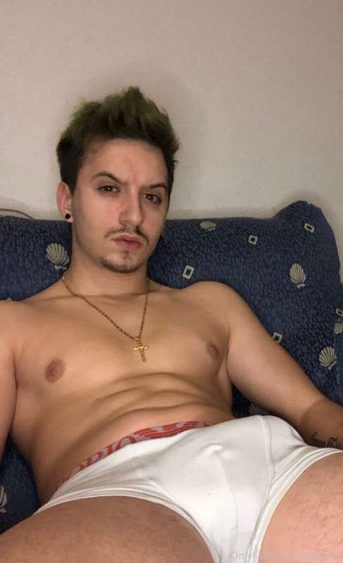 Megal22 - Onlyfans - 18 Jun, 2020