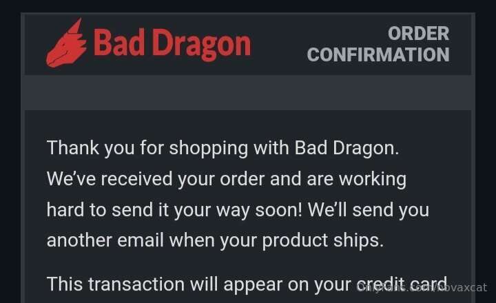 Thanks to anyone who contributed and helped me get my first ..