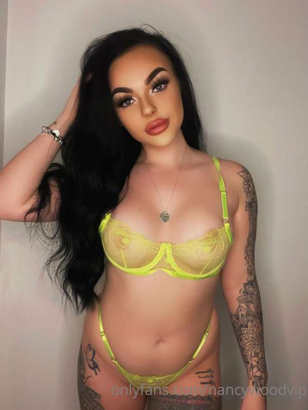 Would you date me or fuck me😉