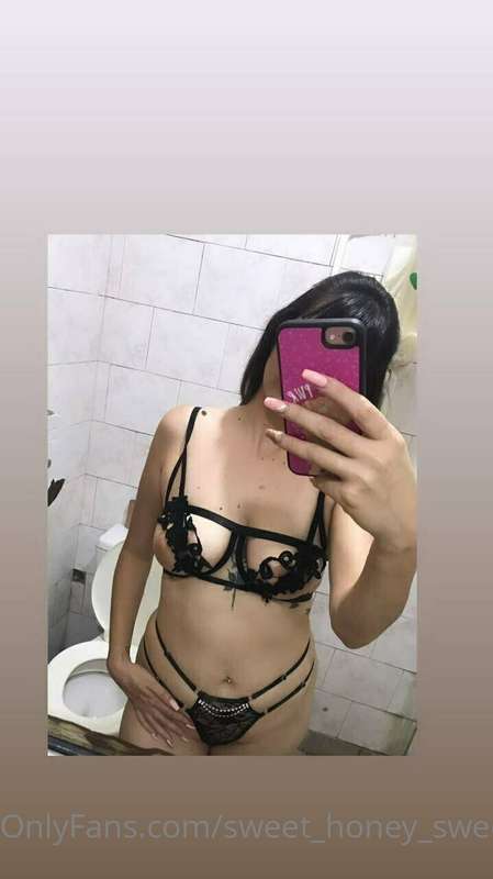 #𝐀𝐝 𝐅𝐑𝐄𝐄 𝐅𝐑𝐄𝐄 𝐅𝐑𝐄𝐄   @blanquiita123free / @blanquiita123free..