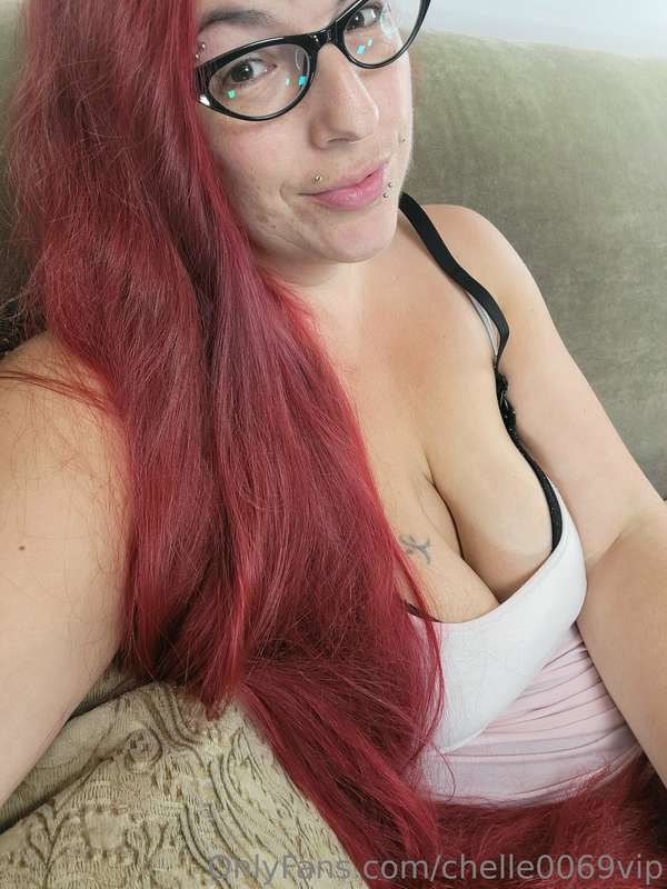 Good morning 🌞 Happy Friday! 💖 Hope everyone has a great wee.. 2
