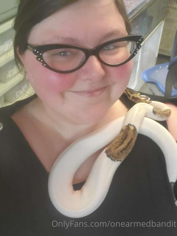 No new nudes, but here is a nood